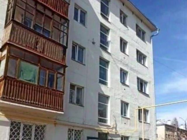Квартира продажа в Асбест, Свердловская область