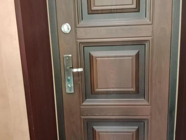 Квартира продажа в Асбест, Свердловская область