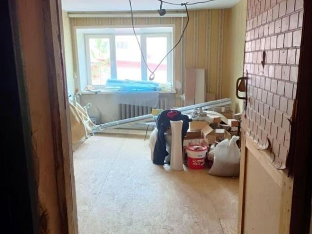 Квартира продажа в Асбест, Свердловская область