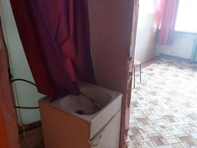 Квартира продажа в Асбест, Свердловская область