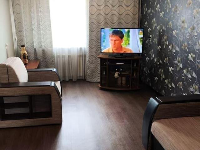 Квартира продажа в Асбест, Свердловская область