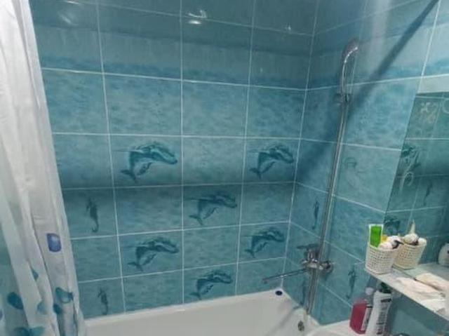 Квартира продажа в Асбест, Свердловская область