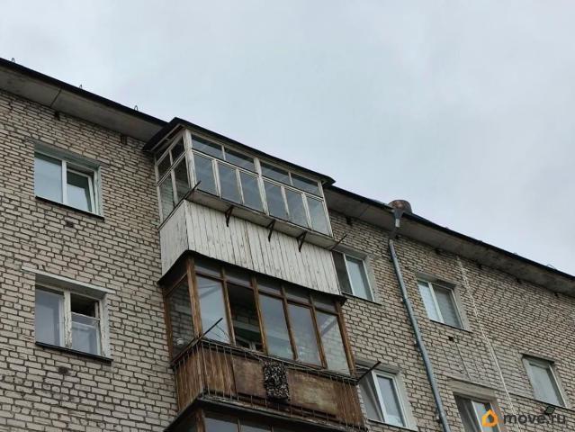 Квартира продажа в Асбест, Свердловская область