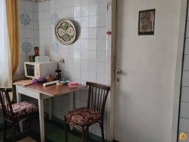 Квартира продажа в Асбест, Свердловская область