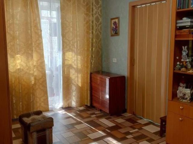 Квартира продажа в Асбест, Свердловская область