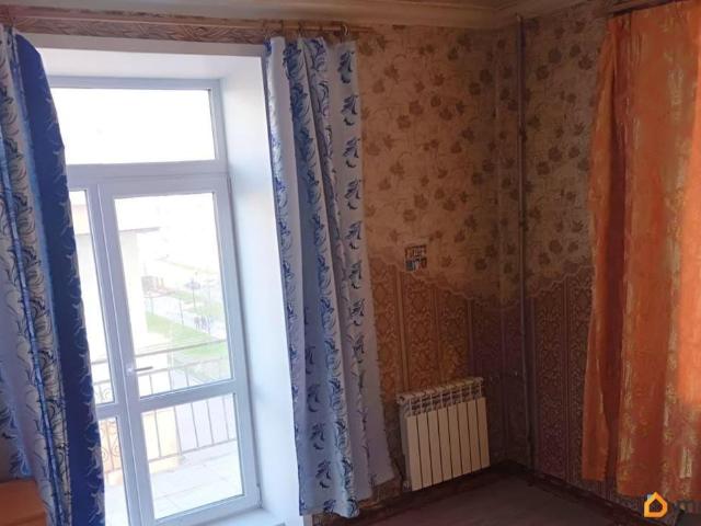 Квартира продажа в Асбест, Свердловская область
