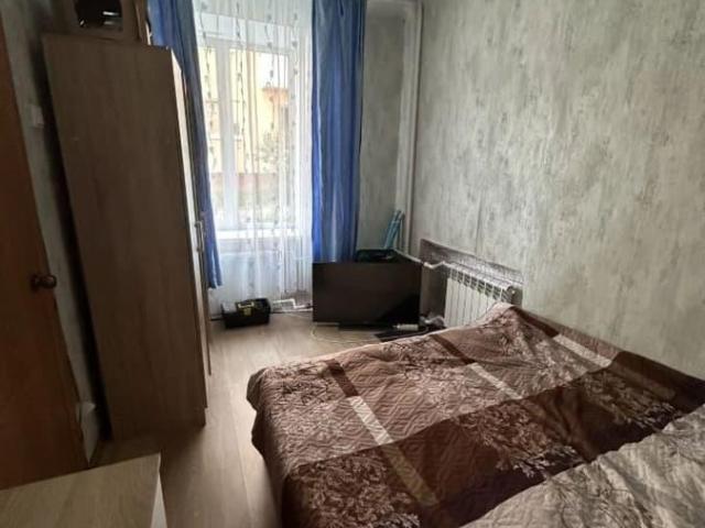 Квартира продажа в Асбест, Свердловская область
