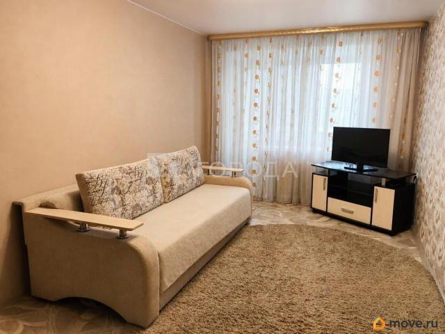 Квартира продажа в Асино Г, Томская область