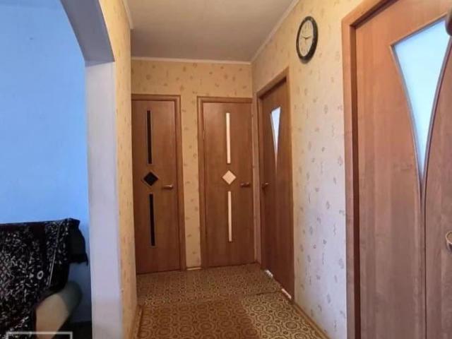 Квартира продажа в Асино Г, Томская область