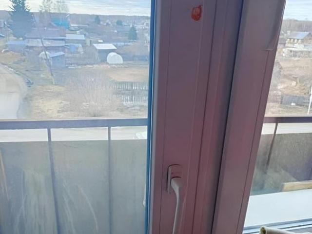 Квартира продажа в Асино Г, Томская область