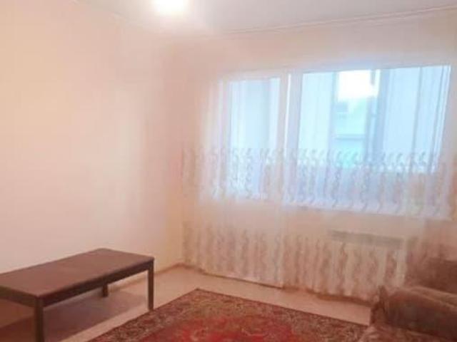 Квартира продажа в Асино Г, Томская область