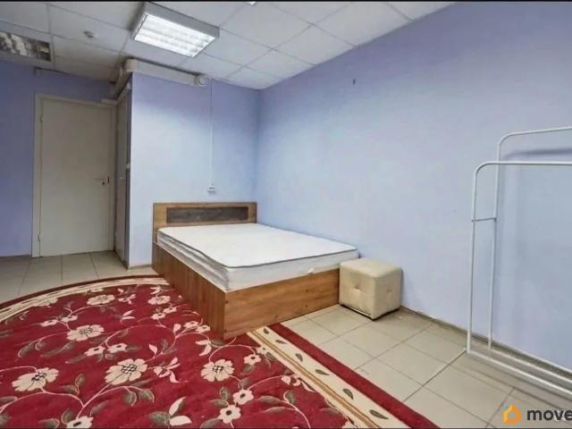 Квартира продажа в Асино Г, Томская область