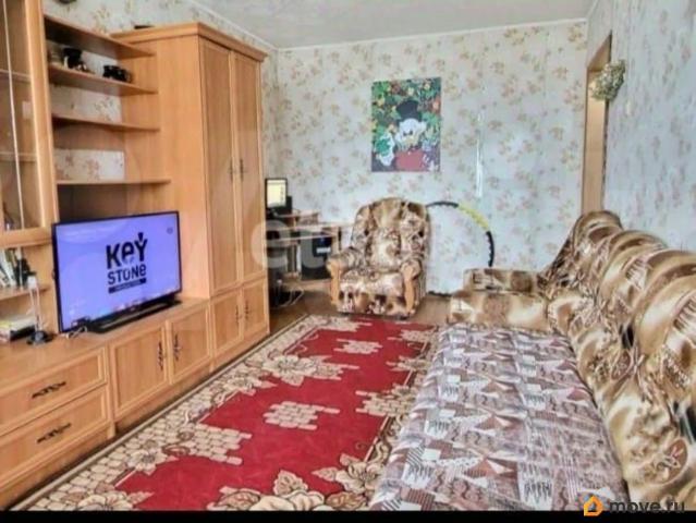Квартира продажа в Асино Г, Томская область