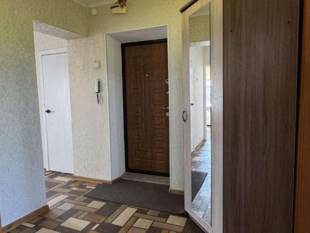 Квартира продажа в Асино Г, Томская область