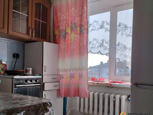 Квартира продажа в Асино Г, Томская область