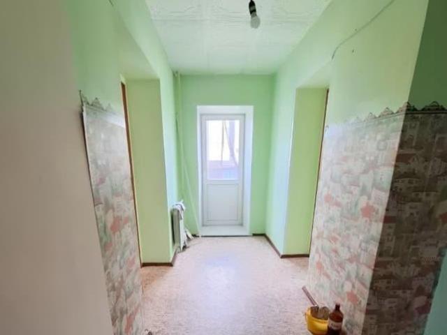 Квартира продажа в Асино Г, Томская область