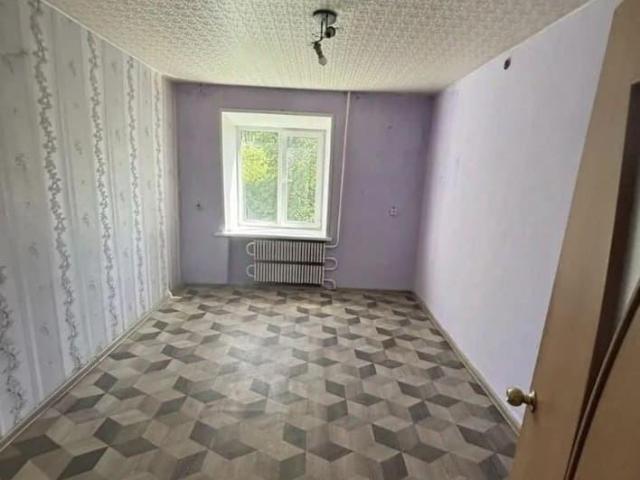 Квартира продажа в Асино Г, Томская область
