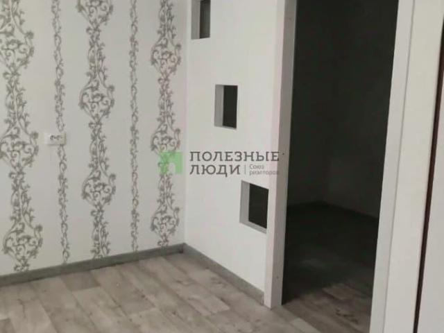 Квартира продажа в Асино Г, Томская область
