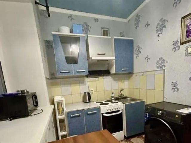 Квартира продажа в Асино Г, Томская область