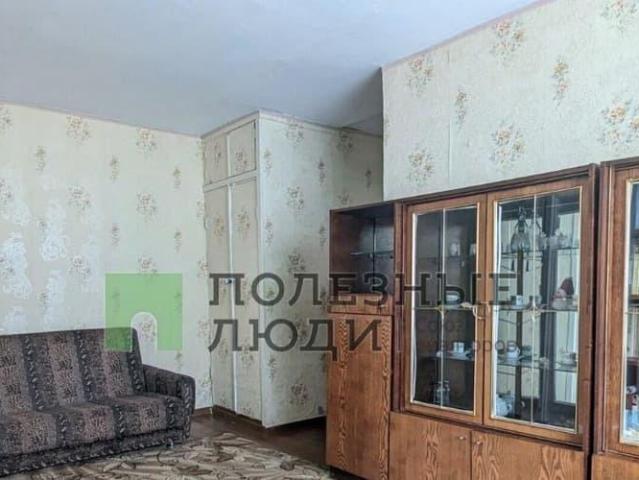 Квартира продажа в Асино Г, Томская область