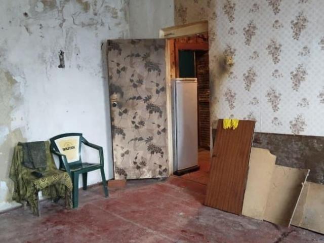 Квартира продажа в Ясногорск Г, Тульская область