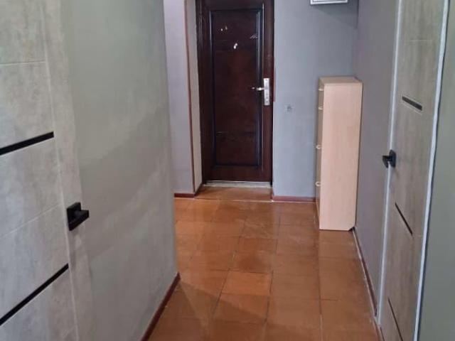Квартира продажа в Ясногорск Г, Тульская область