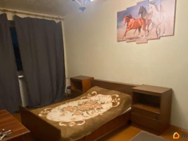 Квартира продажа в Ясногорск Г, Тульская область