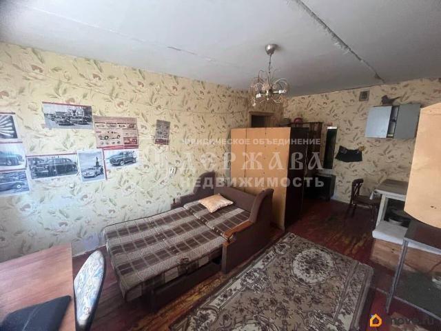 Квартира продажа в Ясногорск Г, Тульская область