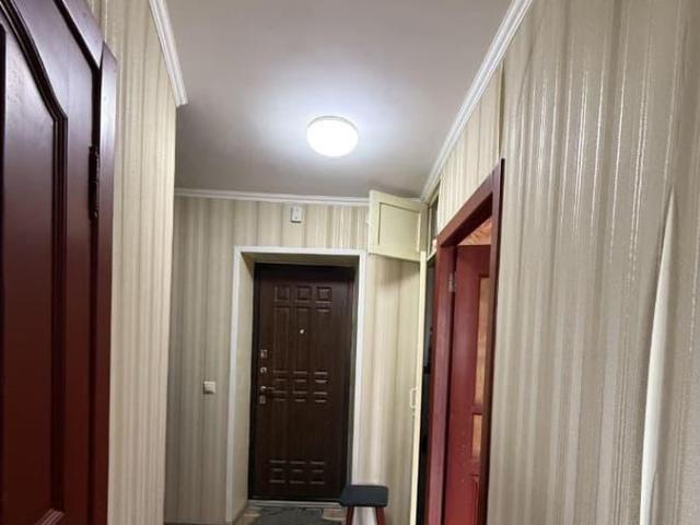 Квартира продажа в Ясногорск Г, Тульская область