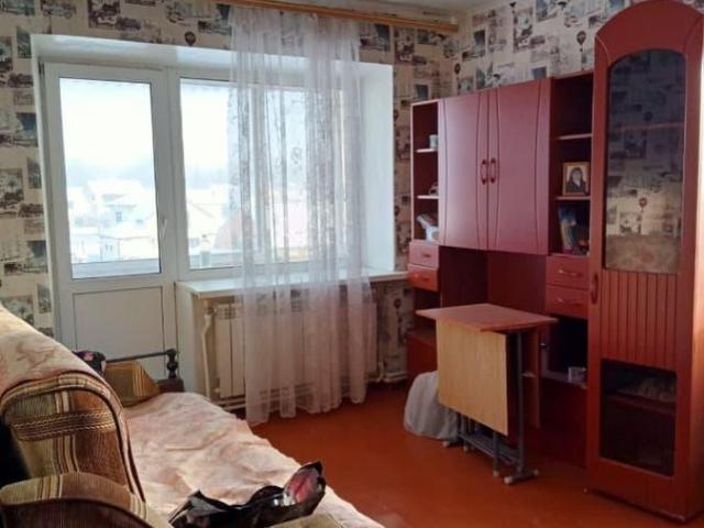 Квартира продажа в Ясногорск Г, Тульская область