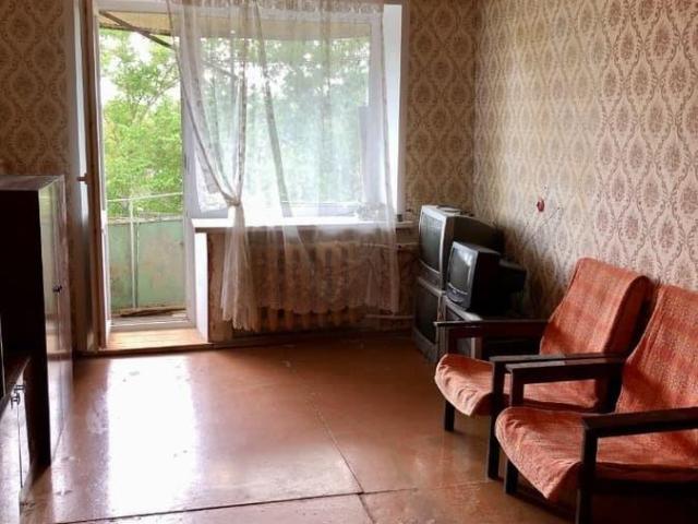 Квартира продажа в Ясногорск Г, Тульская область