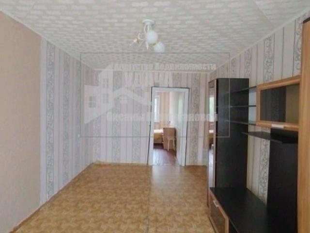 Квартира продажа в Оре