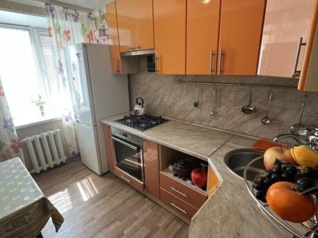 Квартира продажа в Оре