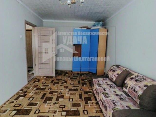 Квартира продажа в Оре