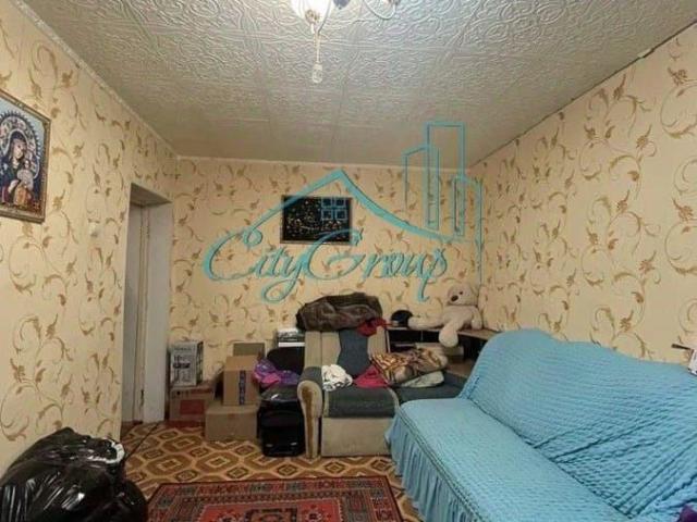 Квартира продажа в Оре