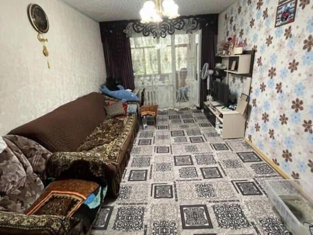 Квартира продажа в Оре