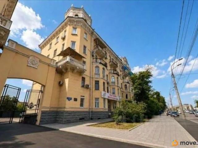 Квартира продажа в Астрахань, Астраханская область