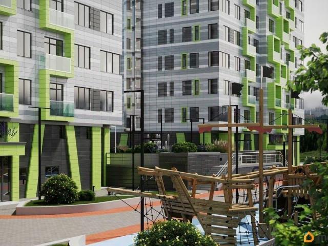 Квартира продажа в Астрахань, Астраханская область