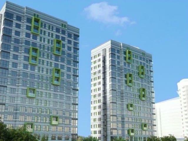 Квартира продажа в Астрахань, Астраханская область