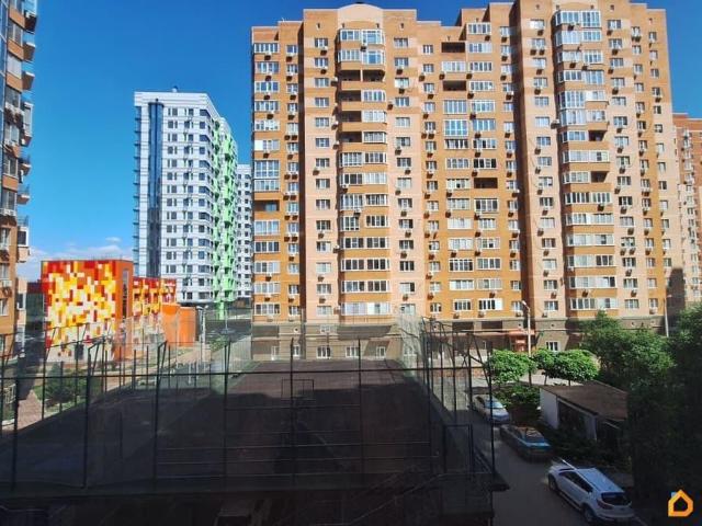 Квартира продажа в Астрахань, Астраханская область