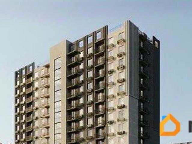 Квартира продажа в Ленинский район, Астрахань