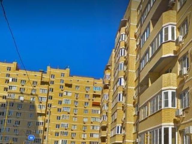Квартира продажа в Астрахань, Астраханская область