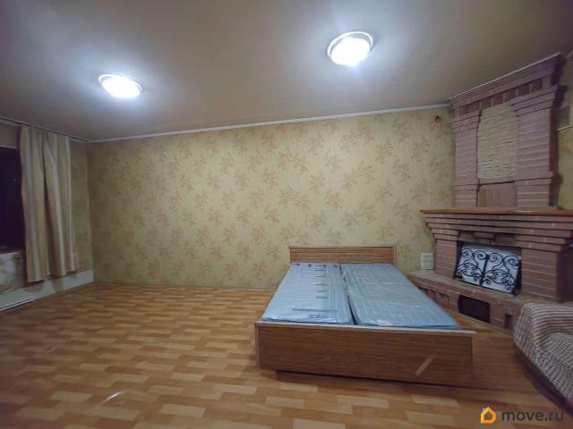 Квартира продажа в Кировский район, Астрахань