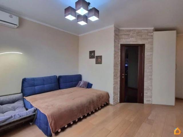 Квартира продажа в Советский район, Астрахань