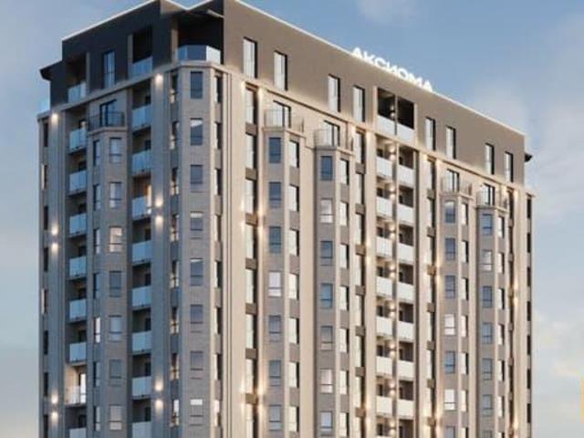 Квартира продажа в Астрахань, Астраханская область