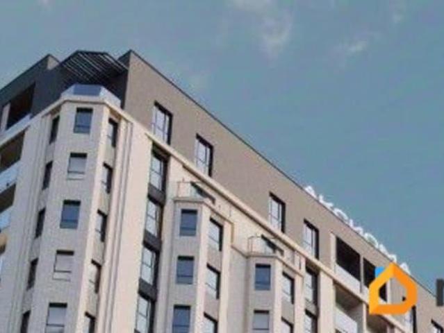 Квартира продажа в Астрахань, Астраханская область