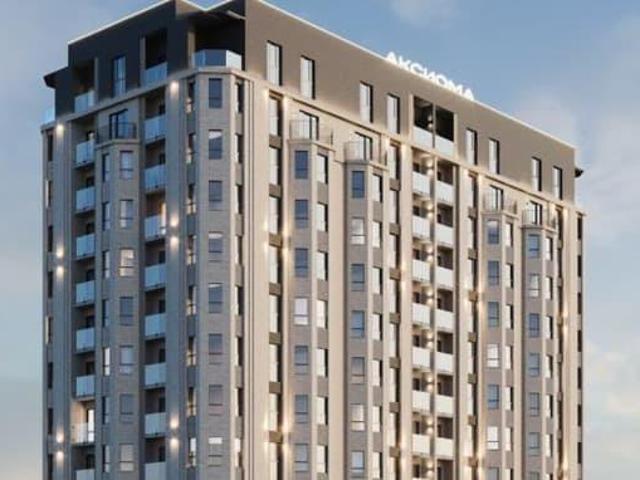 Квартира продажа в Астрахань, Астраханская область