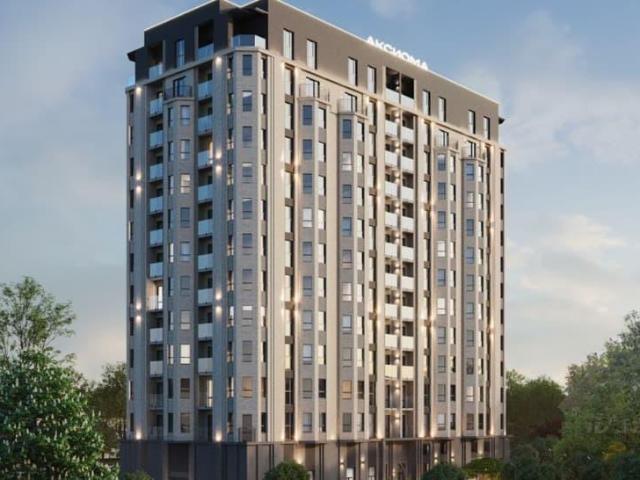 Квартира продажа в Астрахань, Астраханская область
