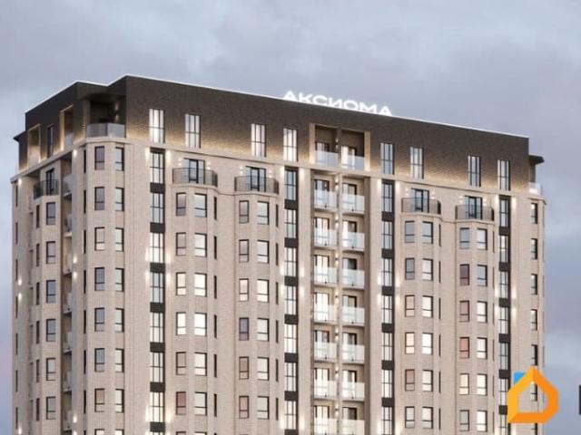 Квартира продажа в Советский район, Астрахань