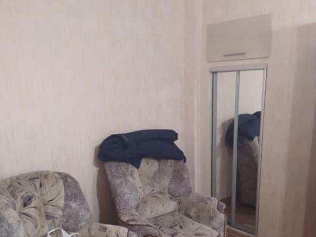 Квартира продажа в Астрахань, Астраханская область